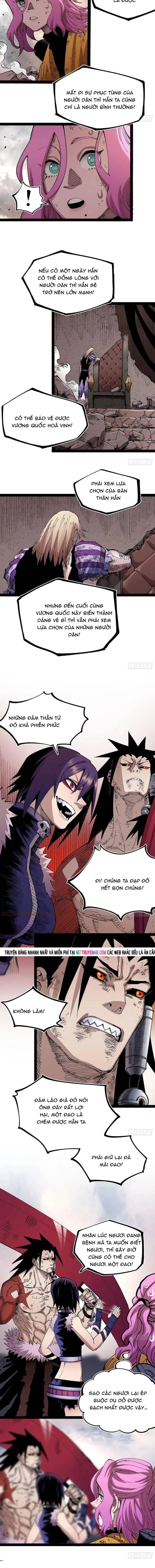 Trang truyện 8