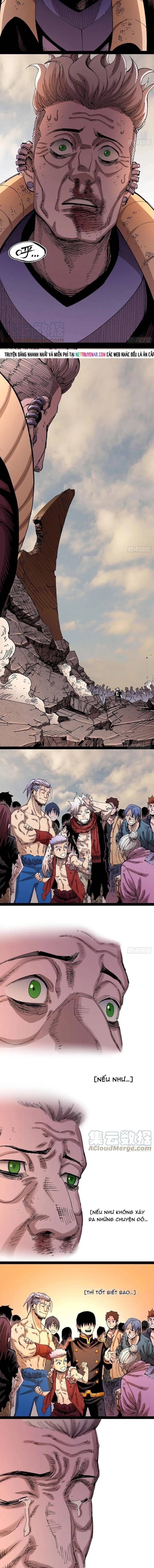 Trang truyện 10