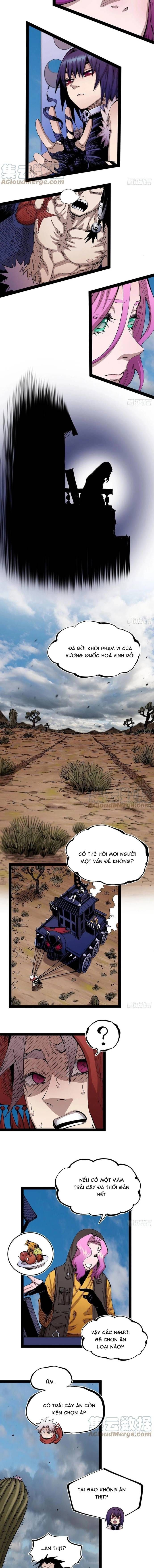 Trang truyện 5
