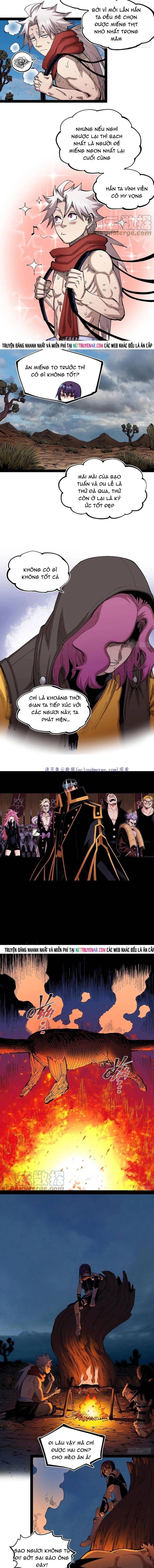 Trang truyện 7
