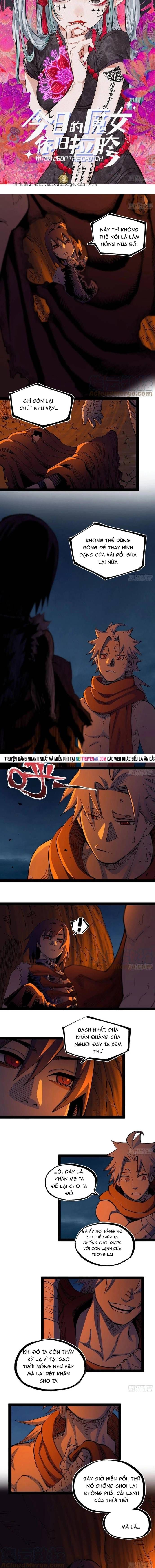 Trang truyện 5