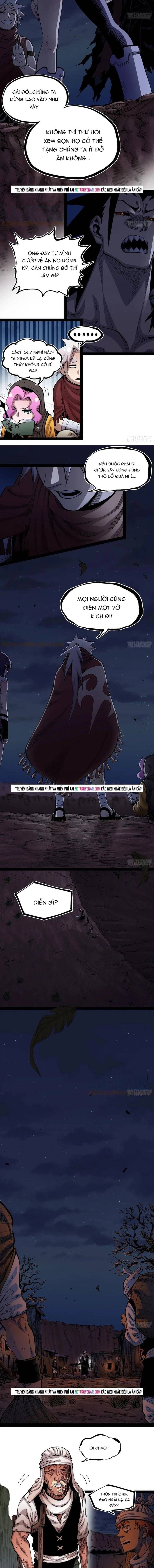 Trang truyện 5