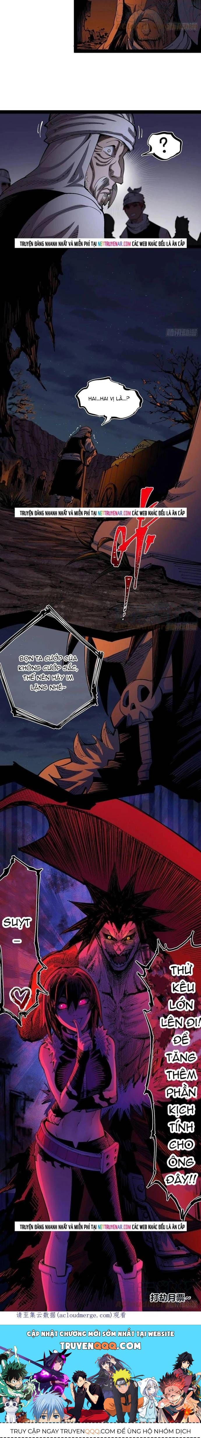 Trang truyện 7