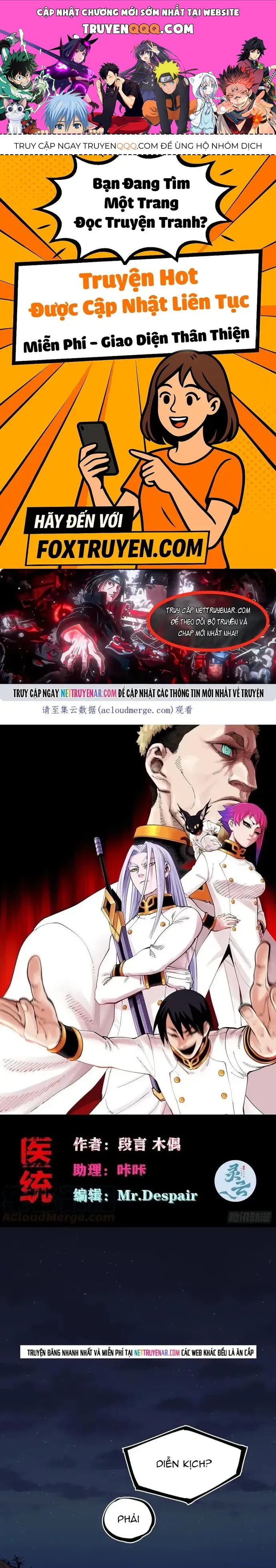 Trang truyện 1
