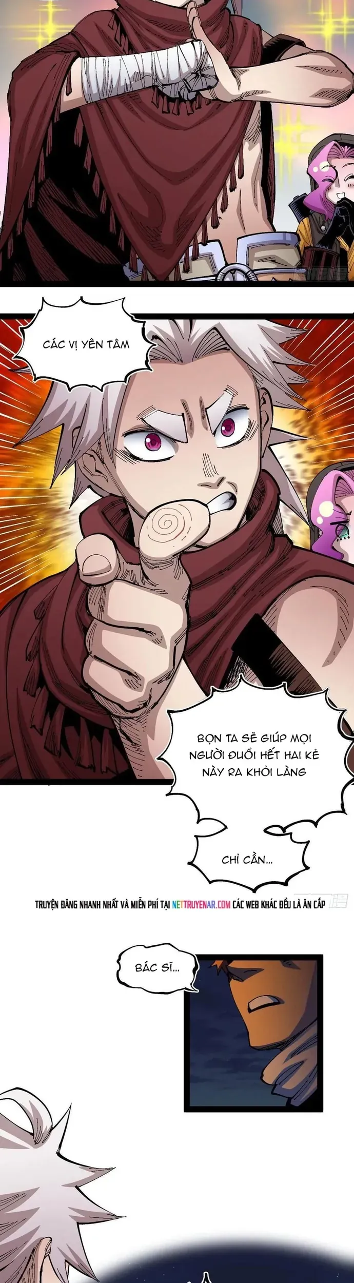 Trang truyện 20