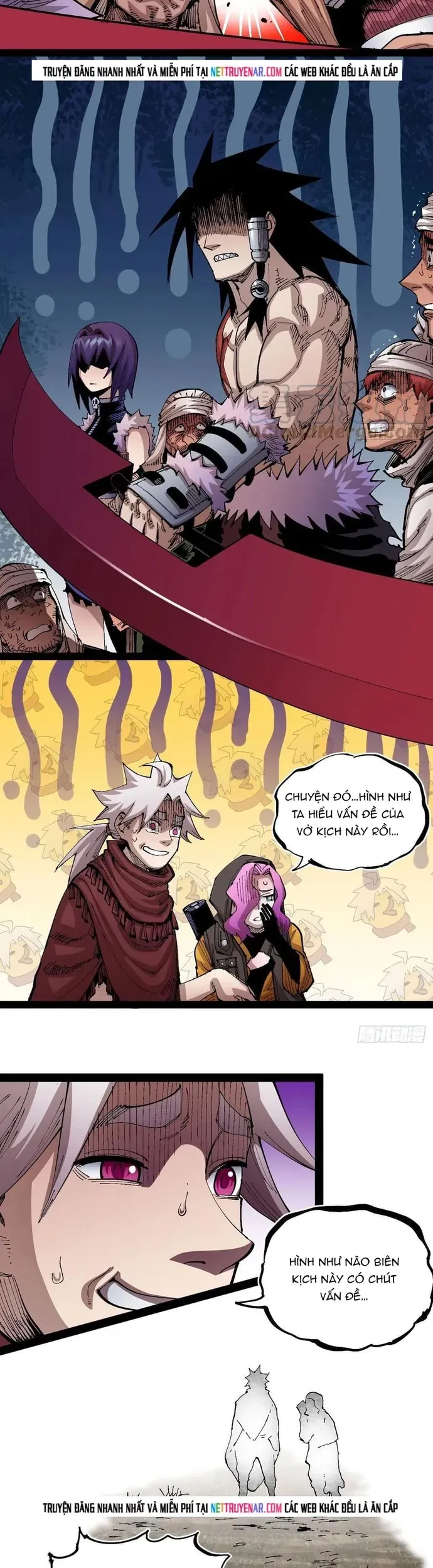 Trang truyện 22