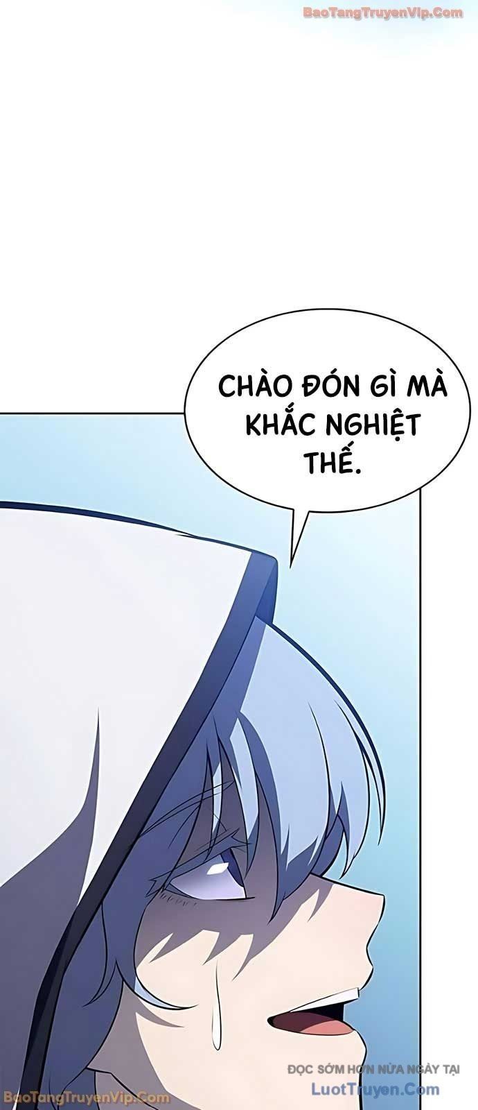 Cậu Út Nhà Công Tước Là Sát Thủ Hồi Quy - Trang 11