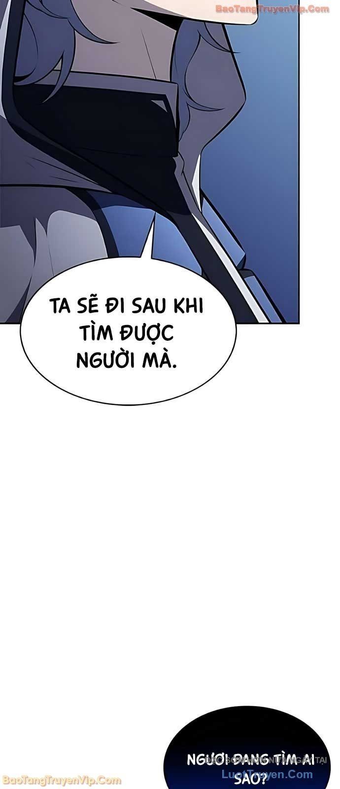 Cậu Út Nhà Công Tước Là Sát Thủ Hồi Quy - Trang 12