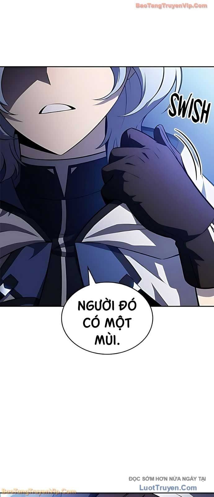 Cậu Út Nhà Công Tước Là Sát Thủ Hồi Quy - Trang 14