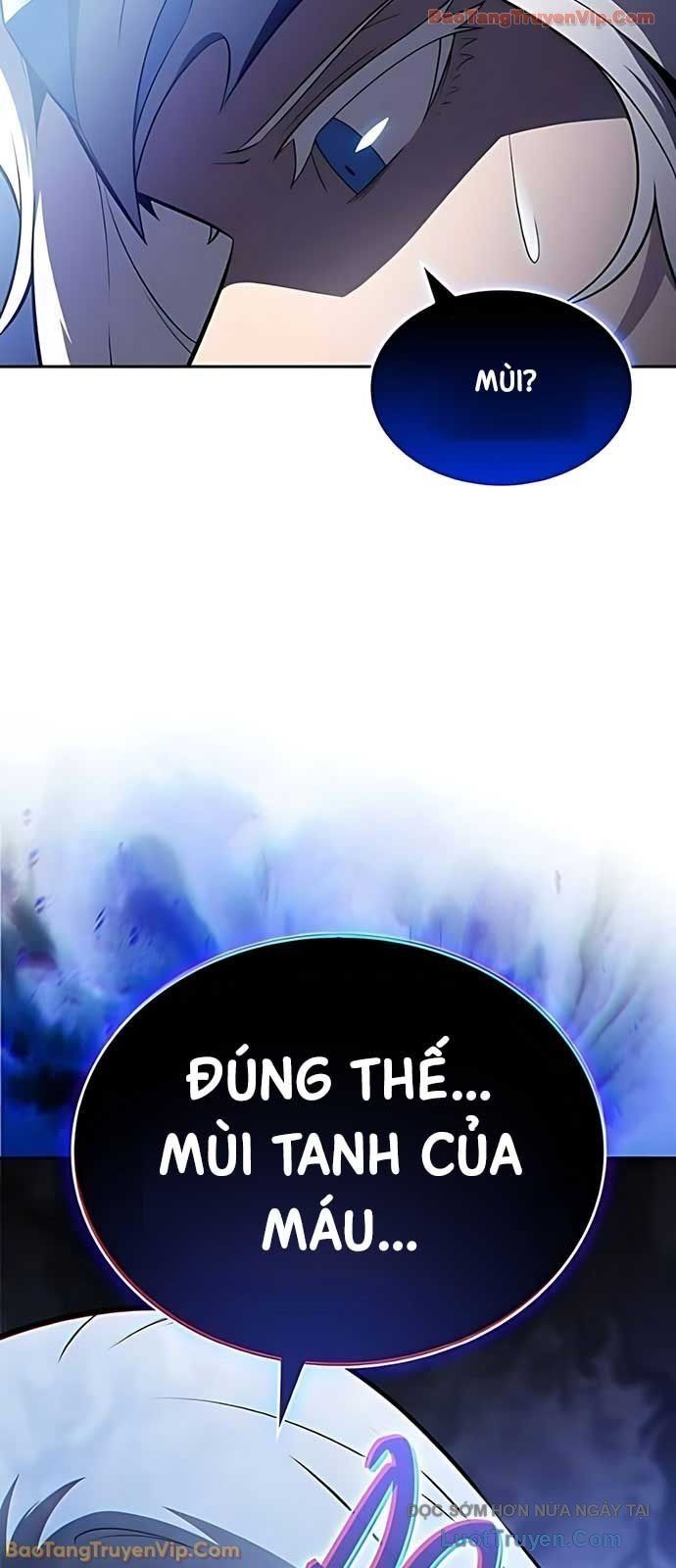 Cậu Út Nhà Công Tước Là Sát Thủ Hồi Quy - Trang 15