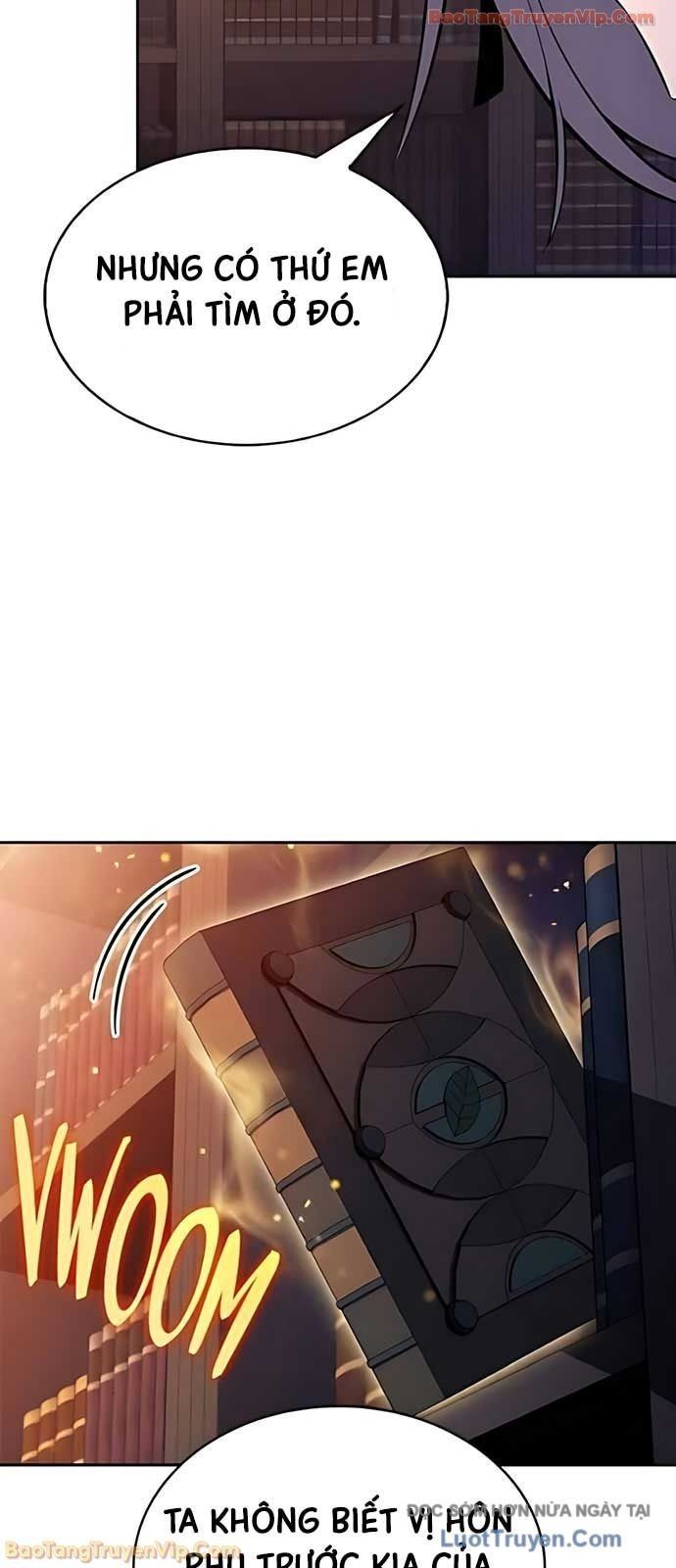 Cậu Út Nhà Công Tước Là Sát Thủ Hồi Quy - Trang 17