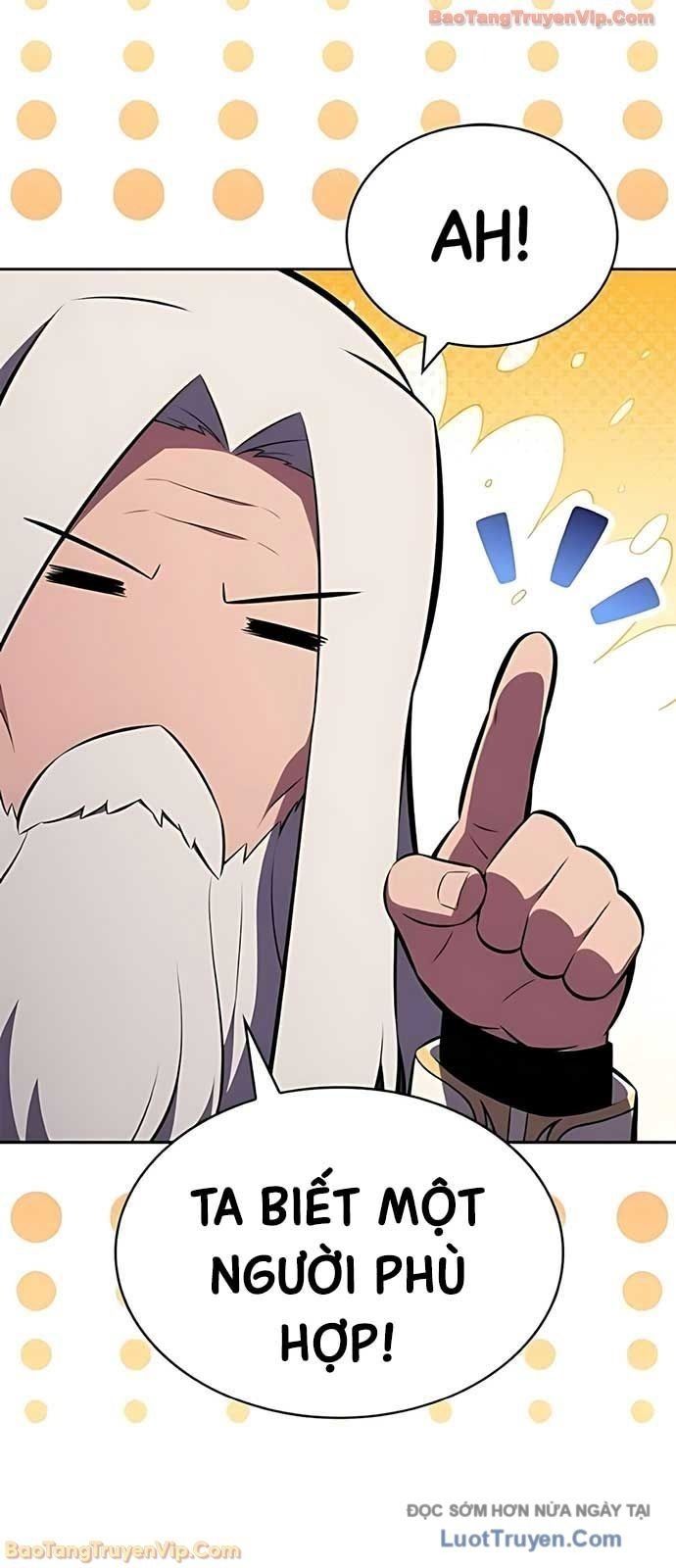 Cậu Út Nhà Công Tước Là Sát Thủ Hồi Quy - Trang 21