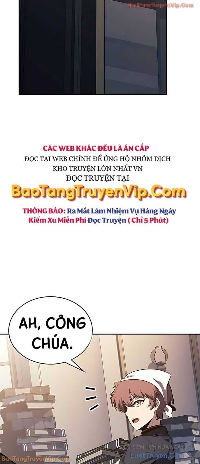 Cậu Út Nhà Công Tước Là Sát Thủ Hồi Quy - Trang 23