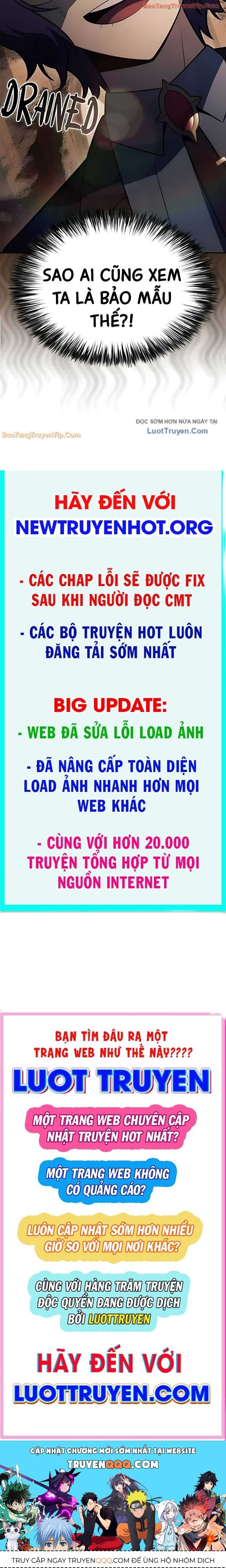 Cậu Út Nhà Công Tước Là Sát Thủ Hồi Quy - Trang 28