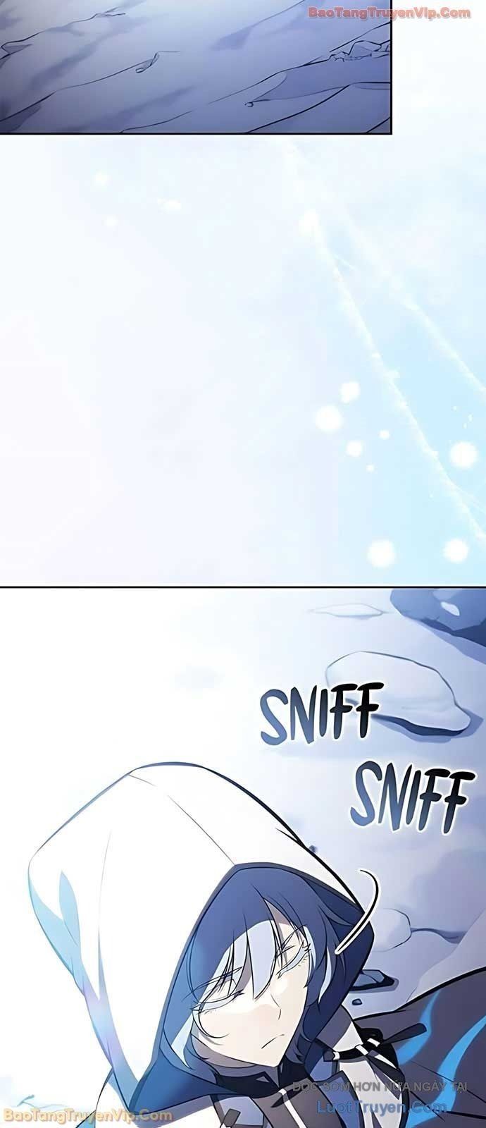 Cậu Út Nhà Công Tước Là Sát Thủ Hồi Quy - Trang 4