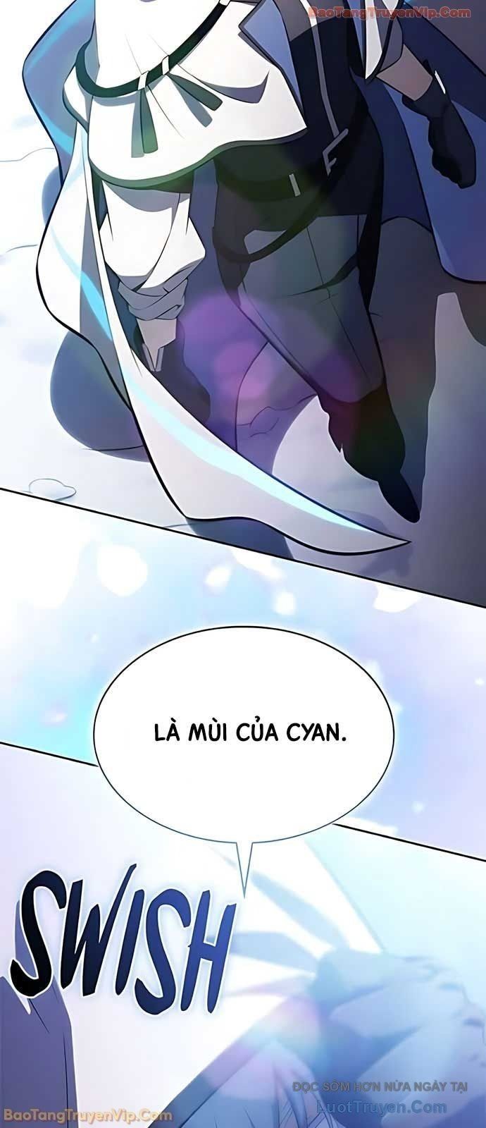 Cậu Út Nhà Công Tước Là Sát Thủ Hồi Quy - Trang 5