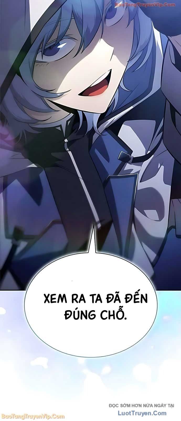 Cậu Út Nhà Công Tước Là Sát Thủ Hồi Quy - Trang 6