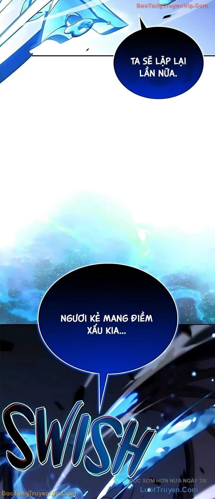 Cậu Út Nhà Công Tước Là Sát Thủ Hồi Quy - Trang 9