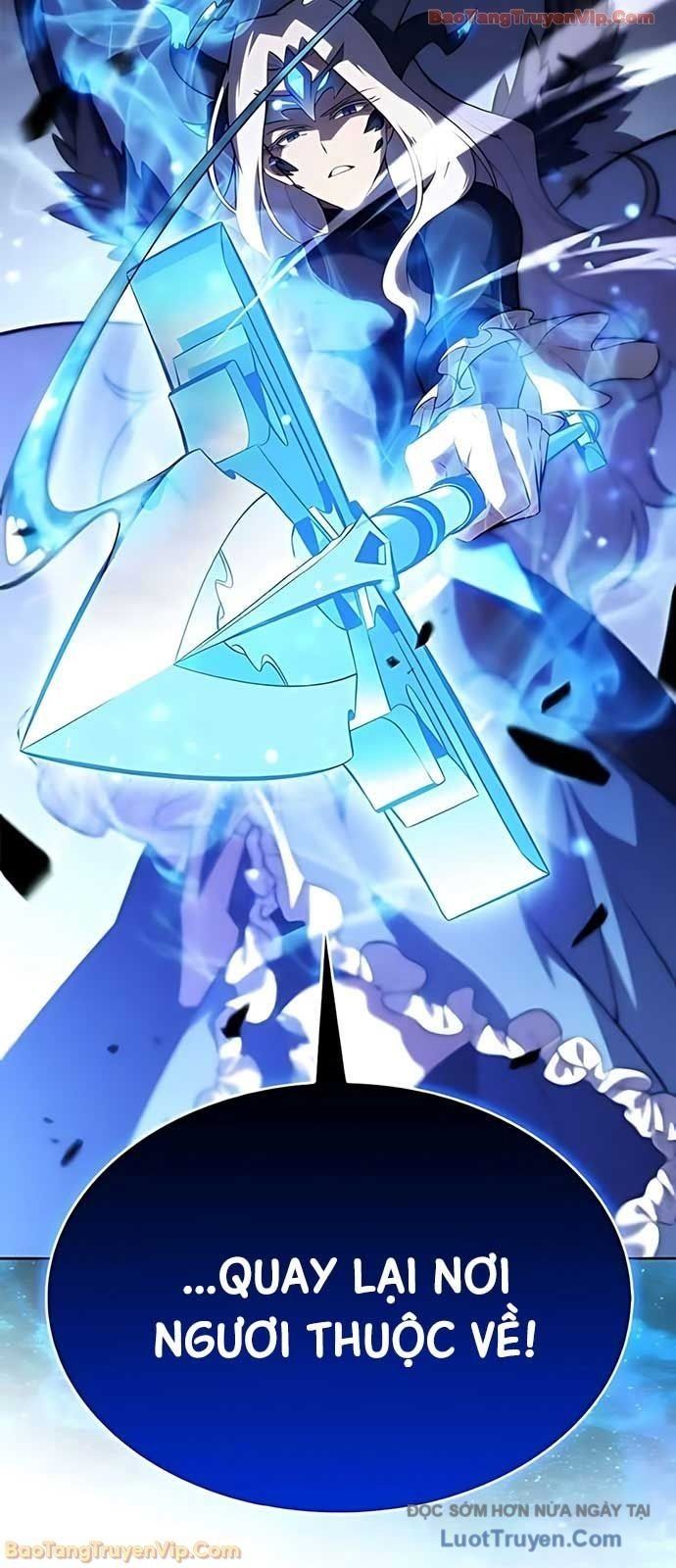 Cậu Út Nhà Công Tước Là Sát Thủ Hồi Quy - Trang 10