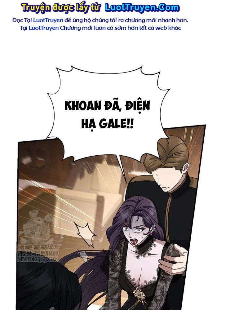 Trang truyện 106