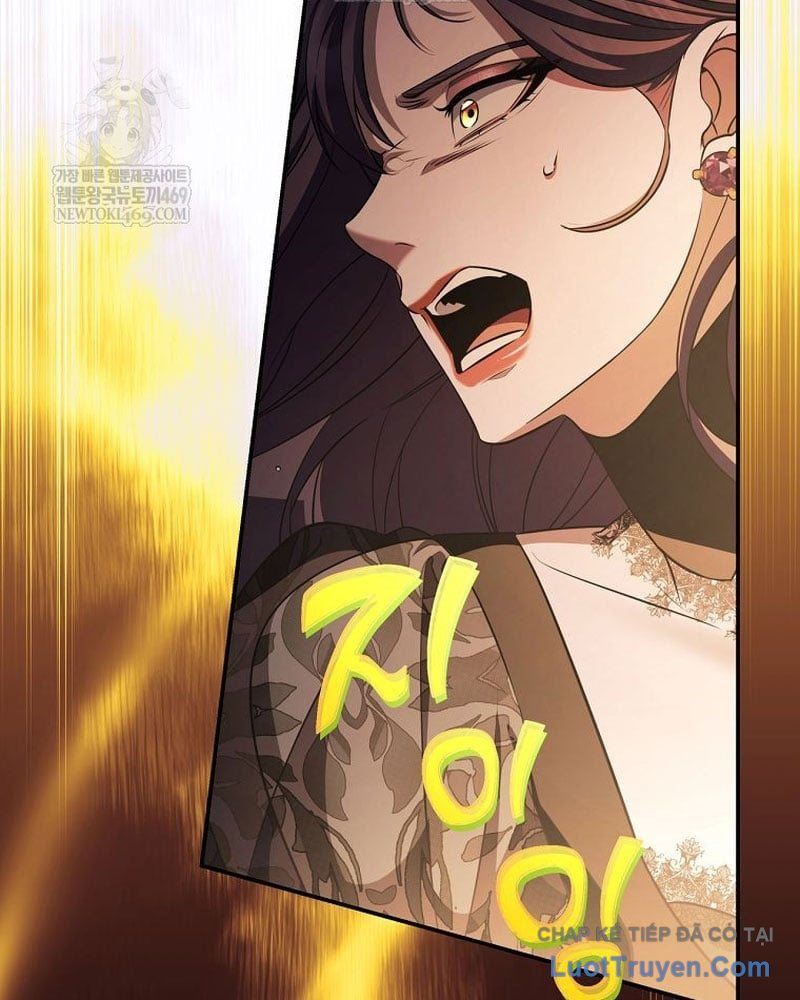Trang truyện 108