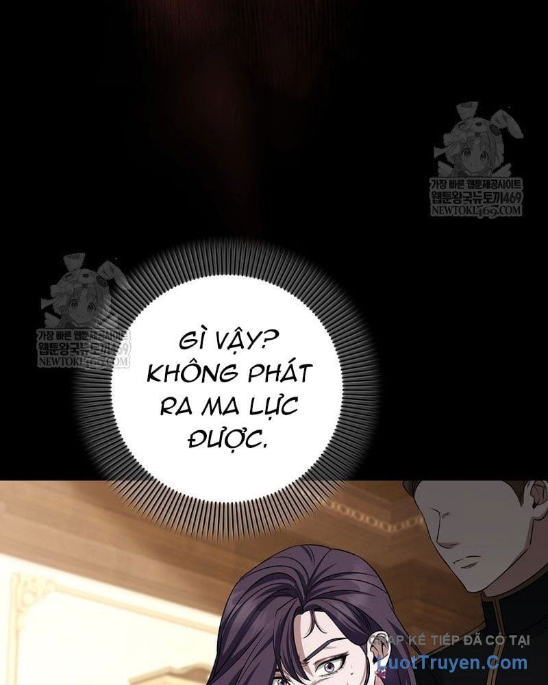 Trang truyện 110