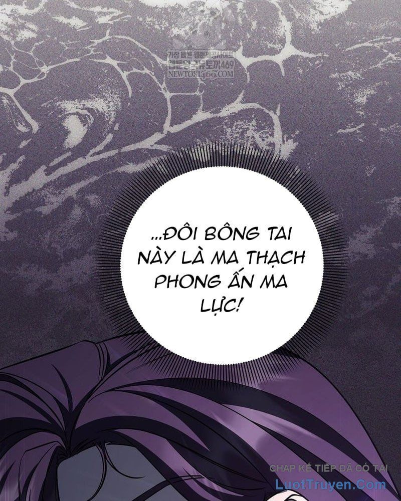 Trang truyện 112