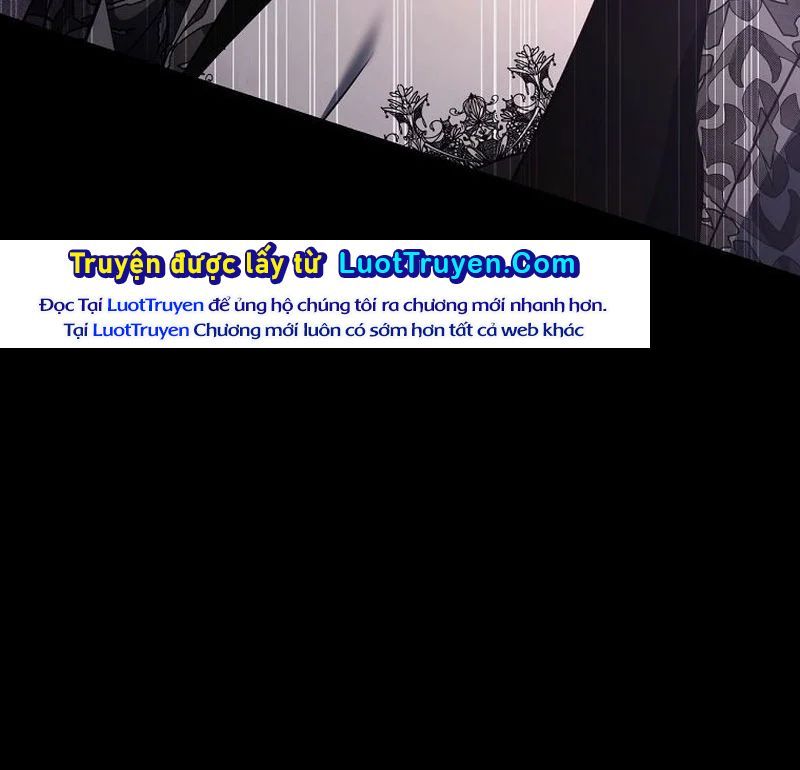Trang truyện 114