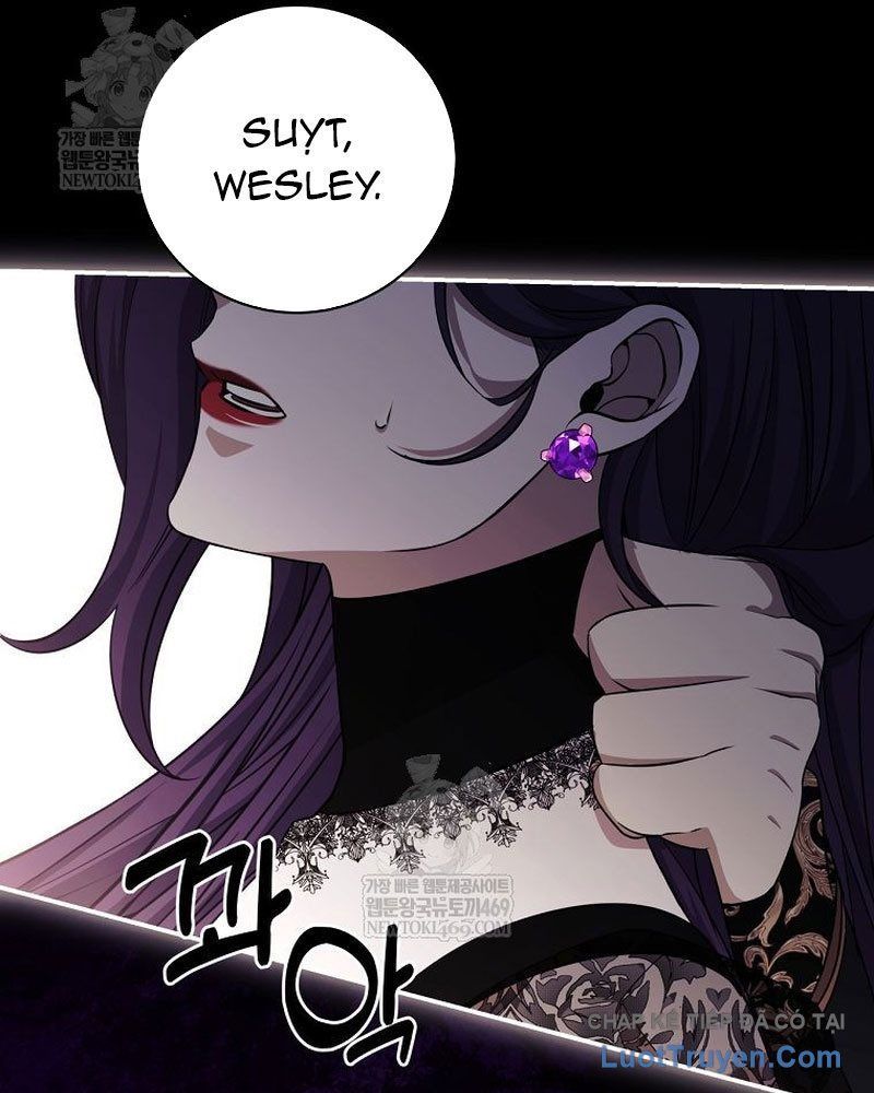 Trang truyện 115