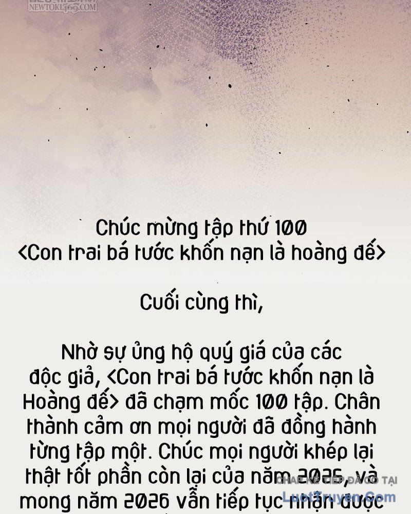 Trang truyện 120