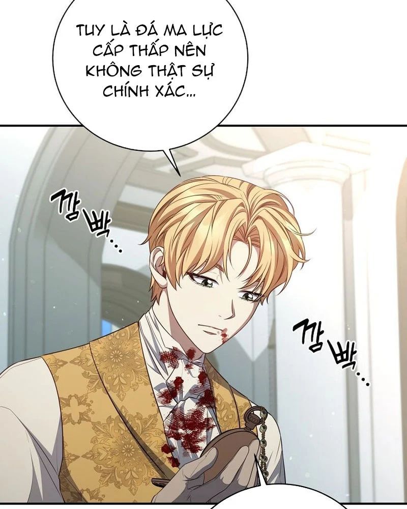 Trang truyện 13