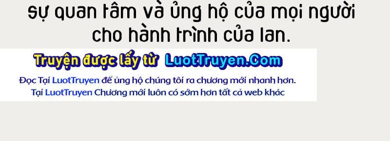 Trang truyện 121