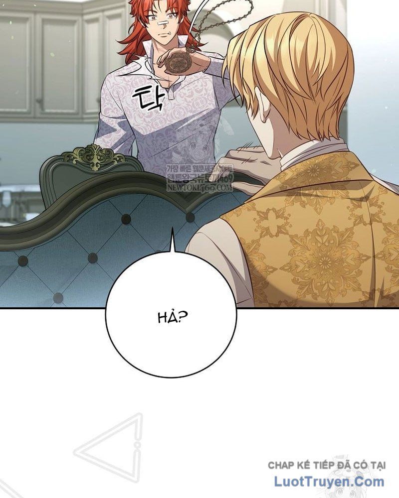 Trang truyện 15