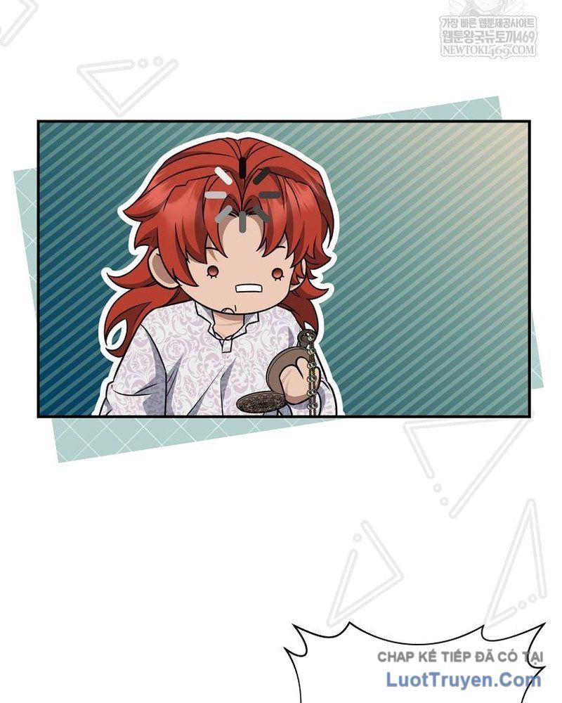 Trang truyện 16