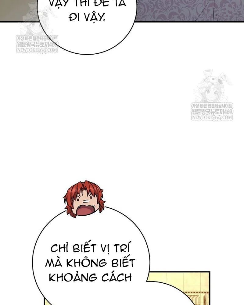 Trang truyện 18