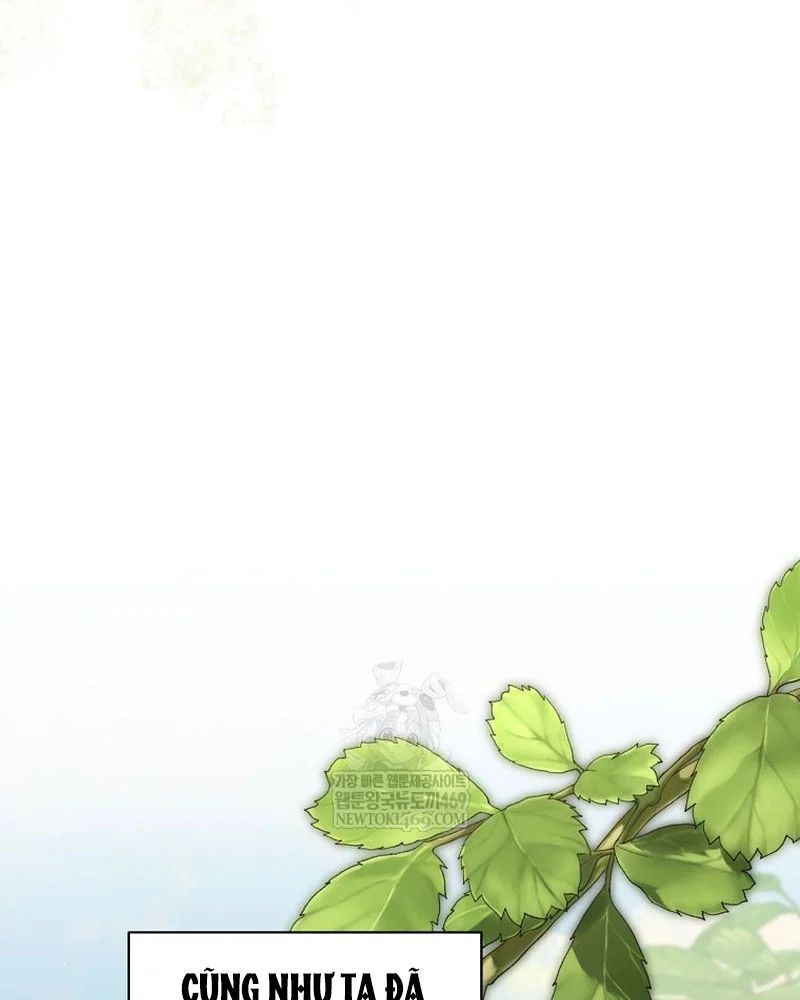 Trang truyện 35