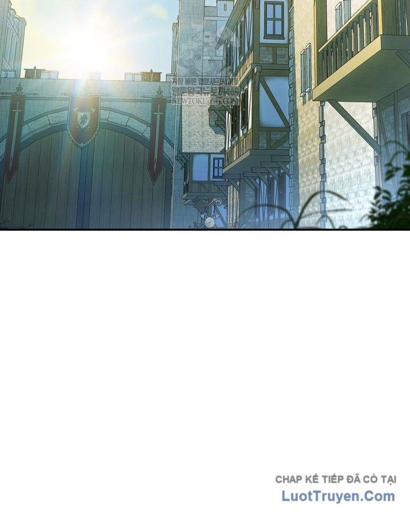 Trang truyện 37