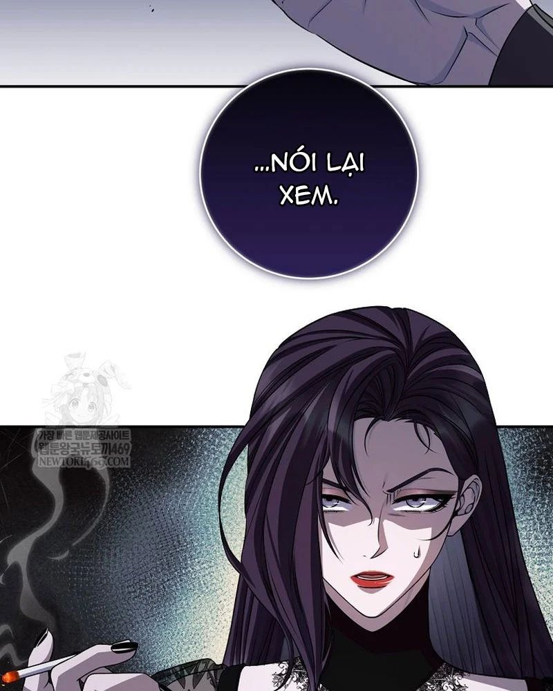 Trang truyện 40