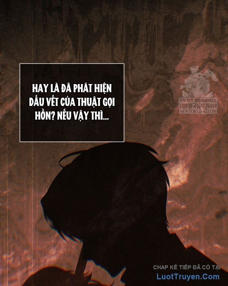 Trang truyện 47