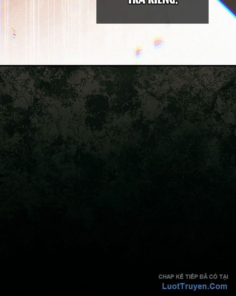 Trang truyện 49