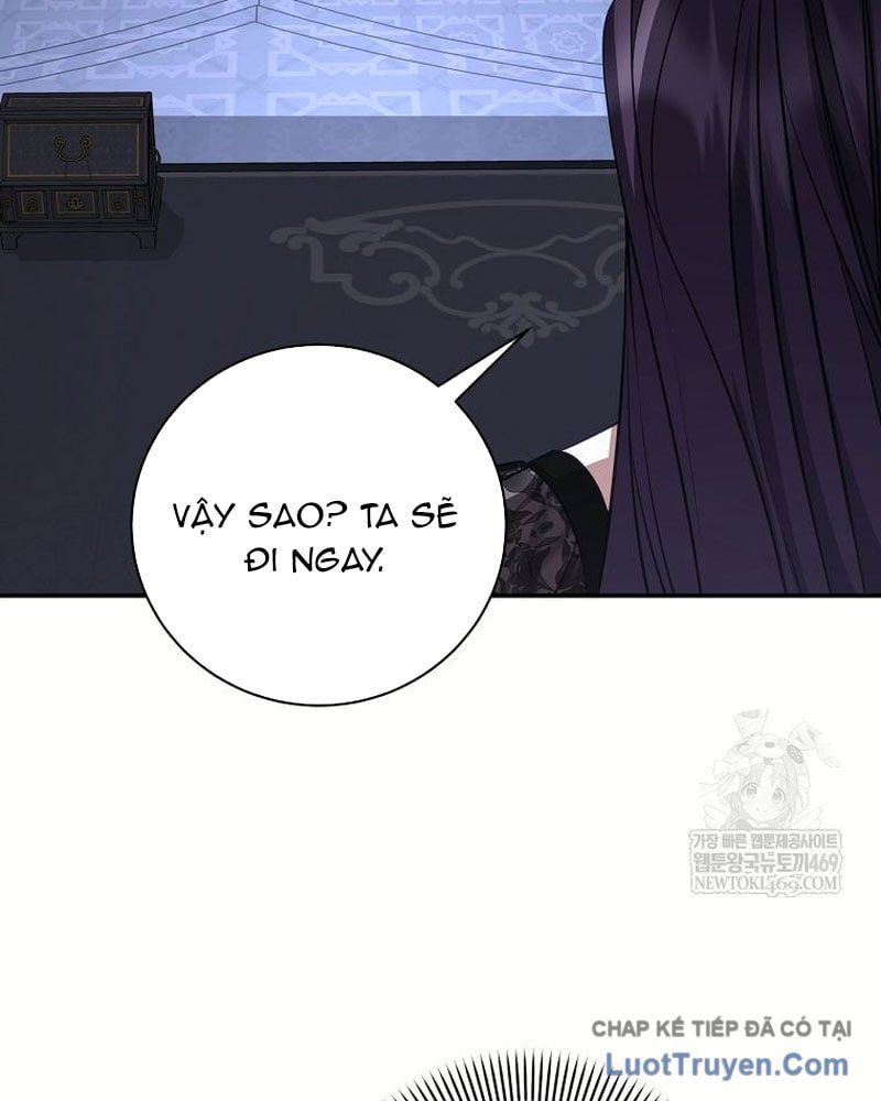Trang truyện 57