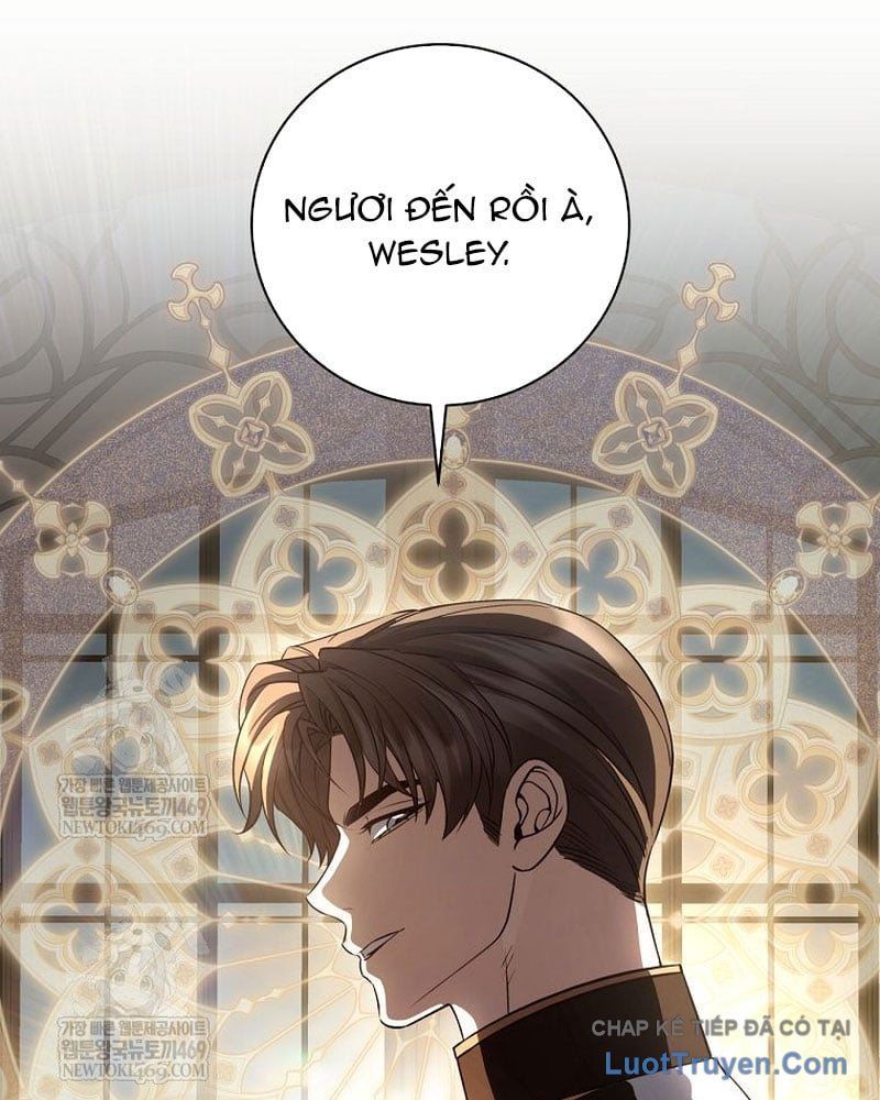 Trang truyện 69
