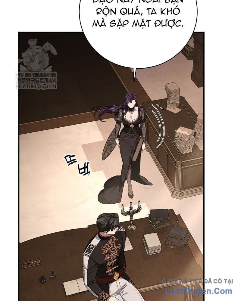 Trang truyện 72