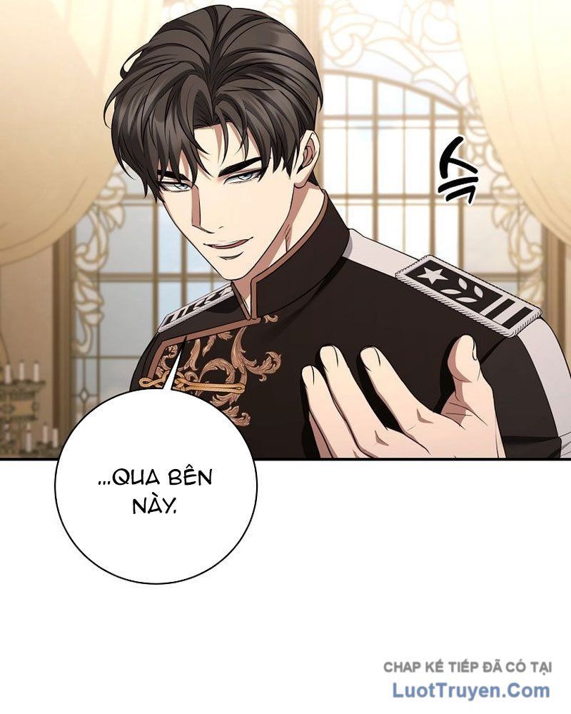 Trang truyện 74