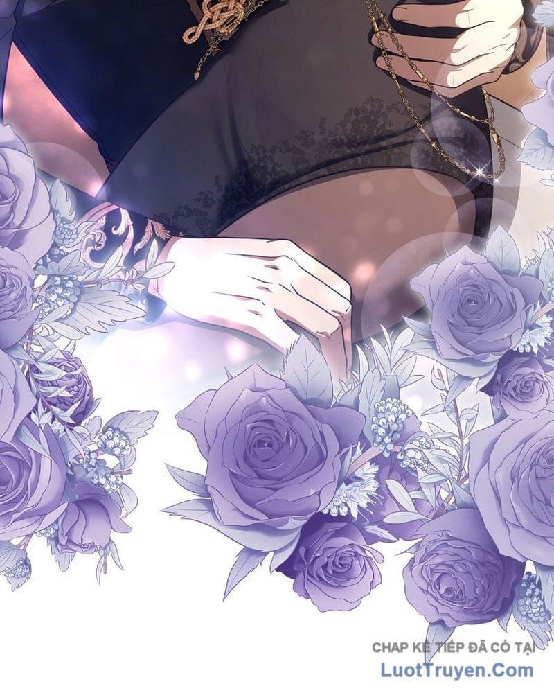 Trang truyện 77