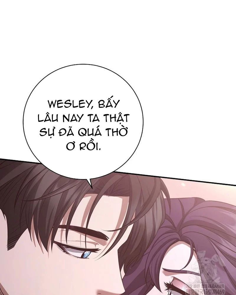 Trang truyện 78