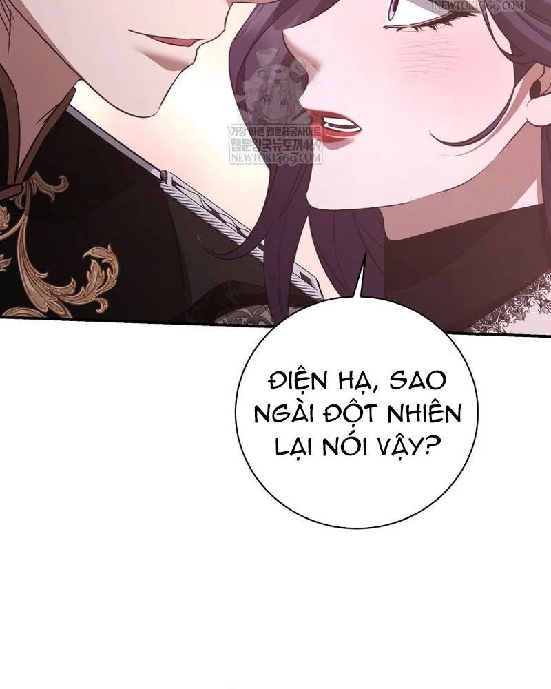 Trang truyện 79