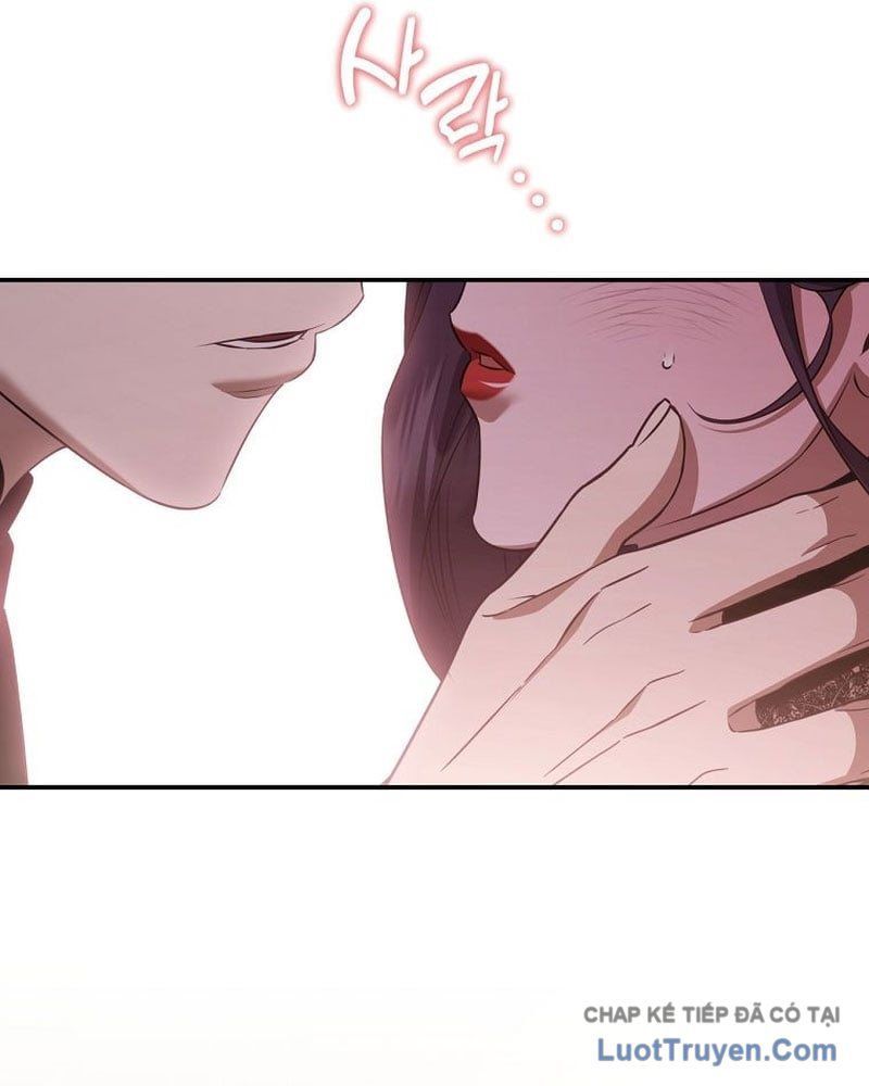 Trang truyện 80