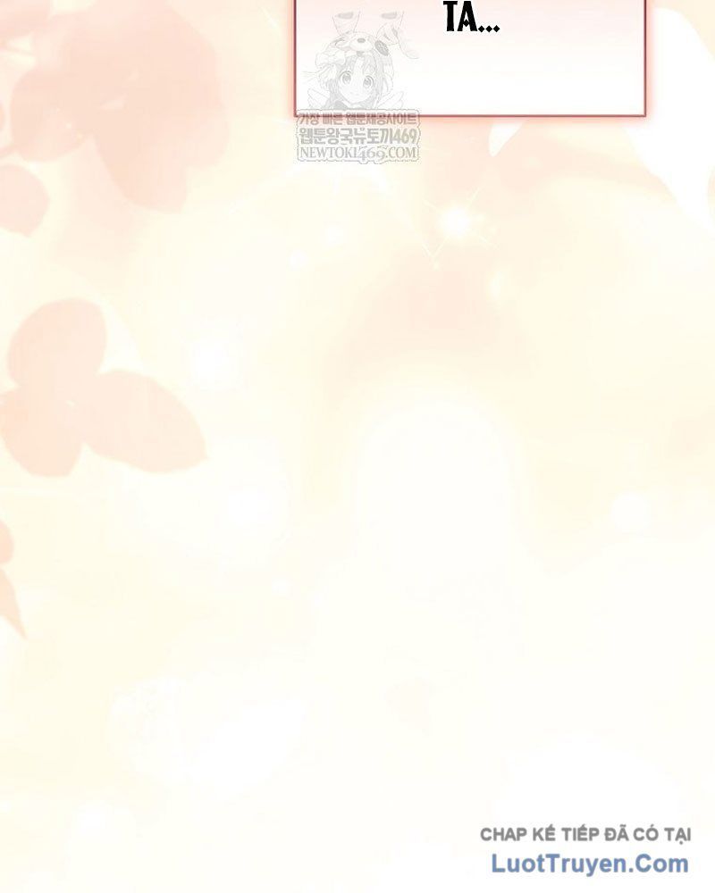 Trang truyện 86