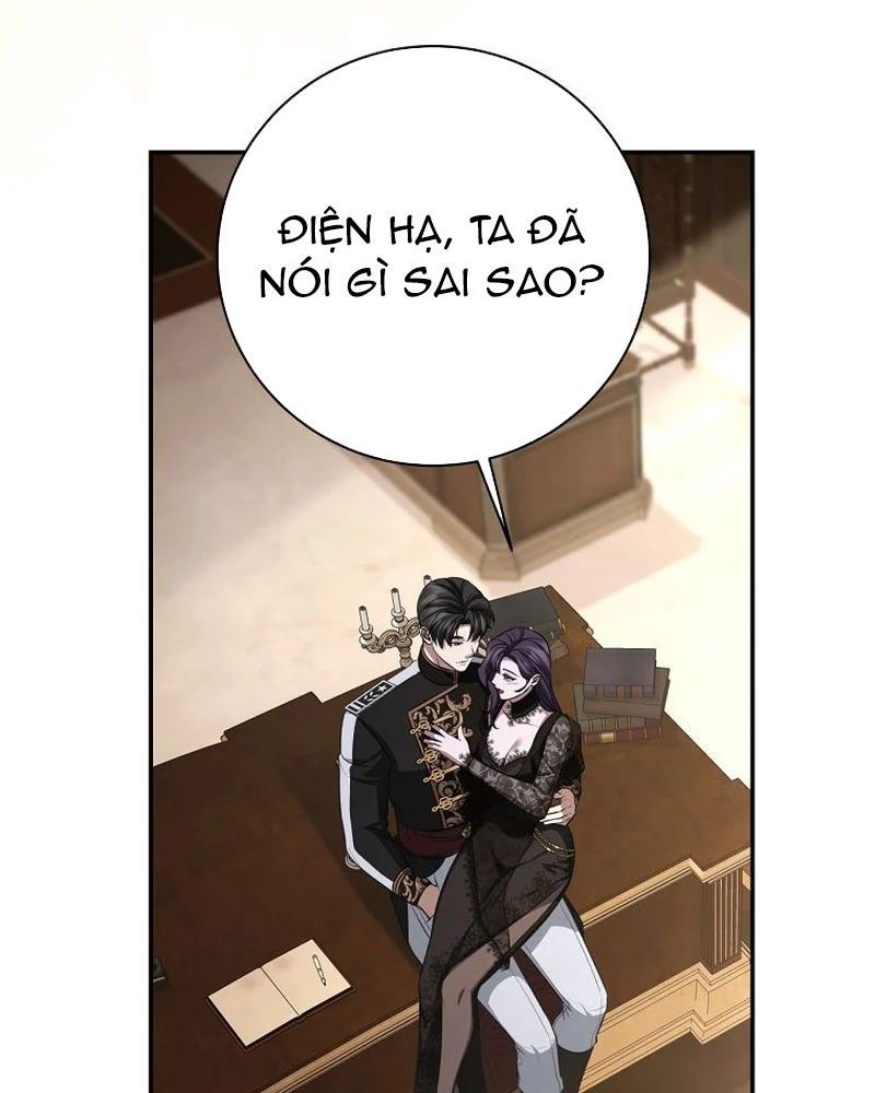 Trang truyện 87
